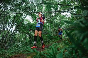 BIB: 
                            <button type="button" onclick="openModal(25114034)" class="btn btn-primary btn-sm float-right btn-popup" data-toggle="modal" data-target=".modal-high-quality">
                        <i class="fas fa-shopping-cart"></i> Add to Cart
                    </button>
                                            <button type="button" onclick="isThisMe(25114034, true)" class="btn btn-success btn-sm float-right btn-popup btn-isme hidden" data-toggle="tooltip" data-placement="bottom" title="นี่คือรูปของคุณใช่ไหม คลิกที่นี่เพื่อเอาเข้าอัลบั้ม">
                        <i class="fas fa-plus"></i> Add to album
                    </button>
                    <button type="button" onclick="isThisMe(25114034, false)" class="btn btn-warning btn-sm float-right btn-popup btn-isnotme hidden">
                        <i class="fas fa-ban"></i> Remove from album
                    </button>